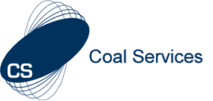 Coal Services