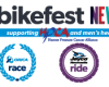 Bikefest-Logo-email